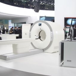 上海萬航國際物流 經(jīng)驗(yàn)豐富的醫(yī)療設(shè)備進(jìn)口代理與報關(guān)報檢服務(wù)專家